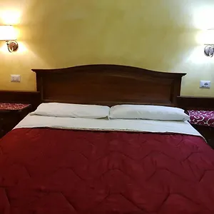 Pitagora House Frühstückspension